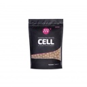 Boilies Cell1