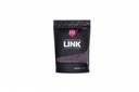 Boilies Link2
