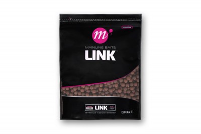 Boilies Link