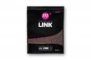 Boilies Link5