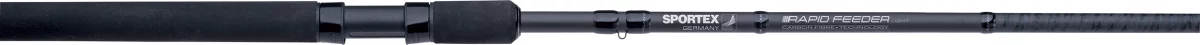 sportex-steckrute-rapid-feeder-light-lf3634-360m-35-85g~2