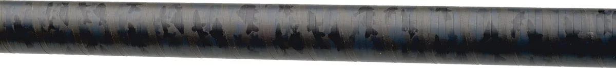 sportex-steckrute-rapid-match-rm3921-laenge-390m-wurfgewicht-8-20g~2