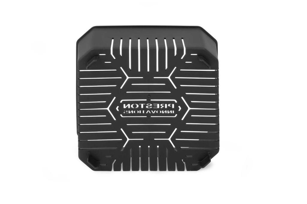p0260014-2pt-bait-strainer_st_02