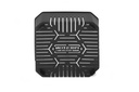 p0260014-2pt-bait-strainer_st_02