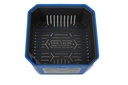 p0260014-2pt-bait-strainer_st_03