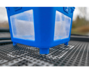 p0260012--2