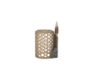 p004010511