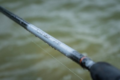 A-Class Distance Method Feeder10