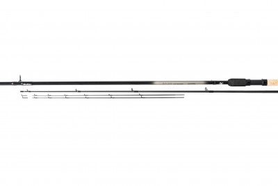 A-Class Distance Method Feeder6