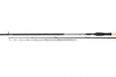 A-Class Distance Method Feeder6