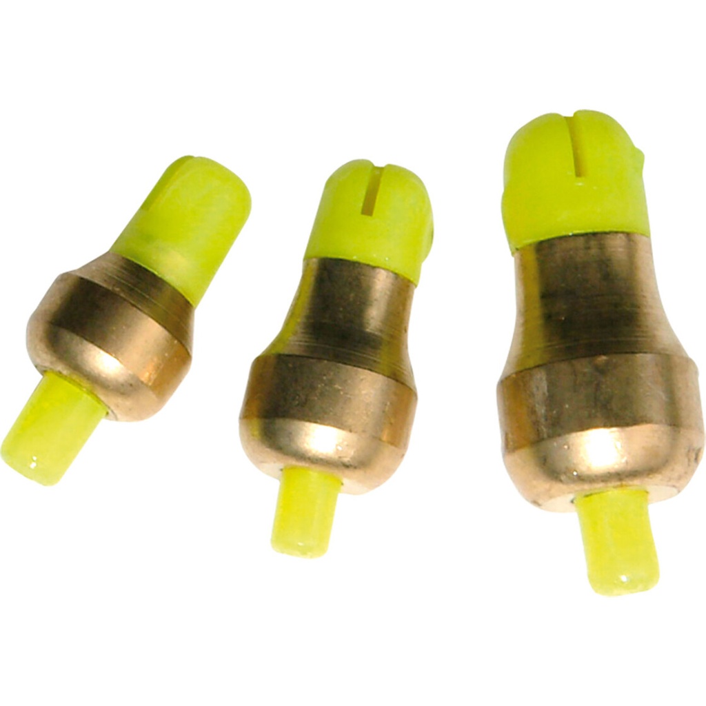 zebco-trophy-lotblei-set-8g-15g-20g~2