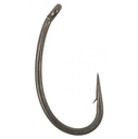 Korda Kurve Shank Hook Size 8-1