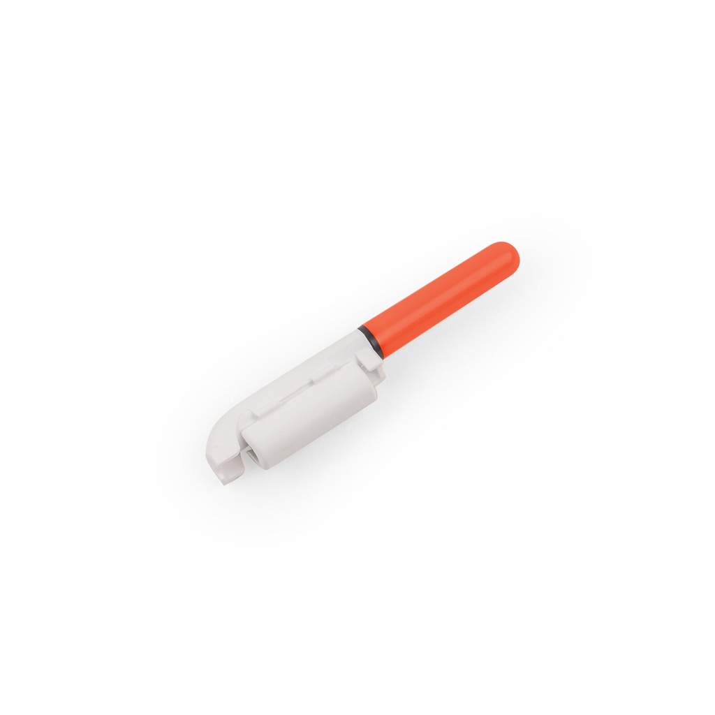 zebco-trophy-battery-rod-light-15mm-4mm-rot~5