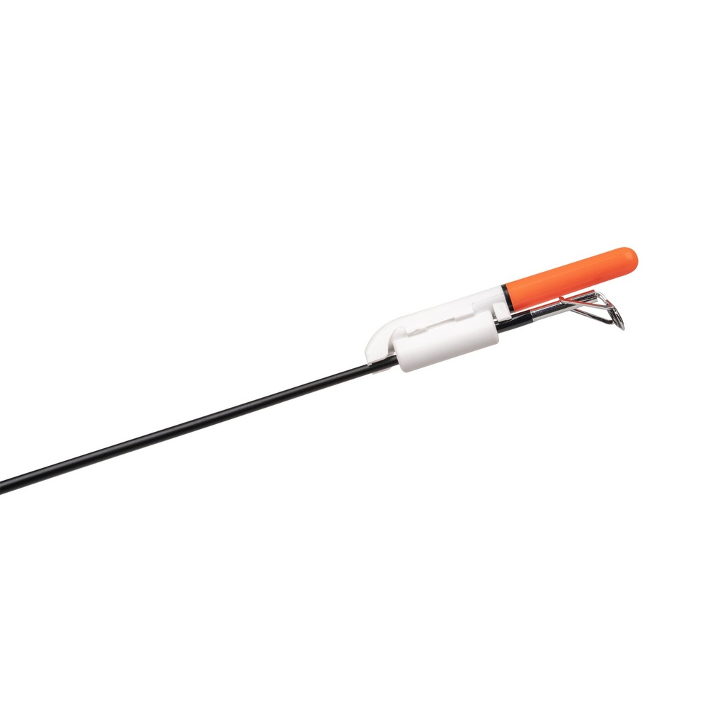 zebco-trophy-battery-rod-light-15mm-4mm-rot~6