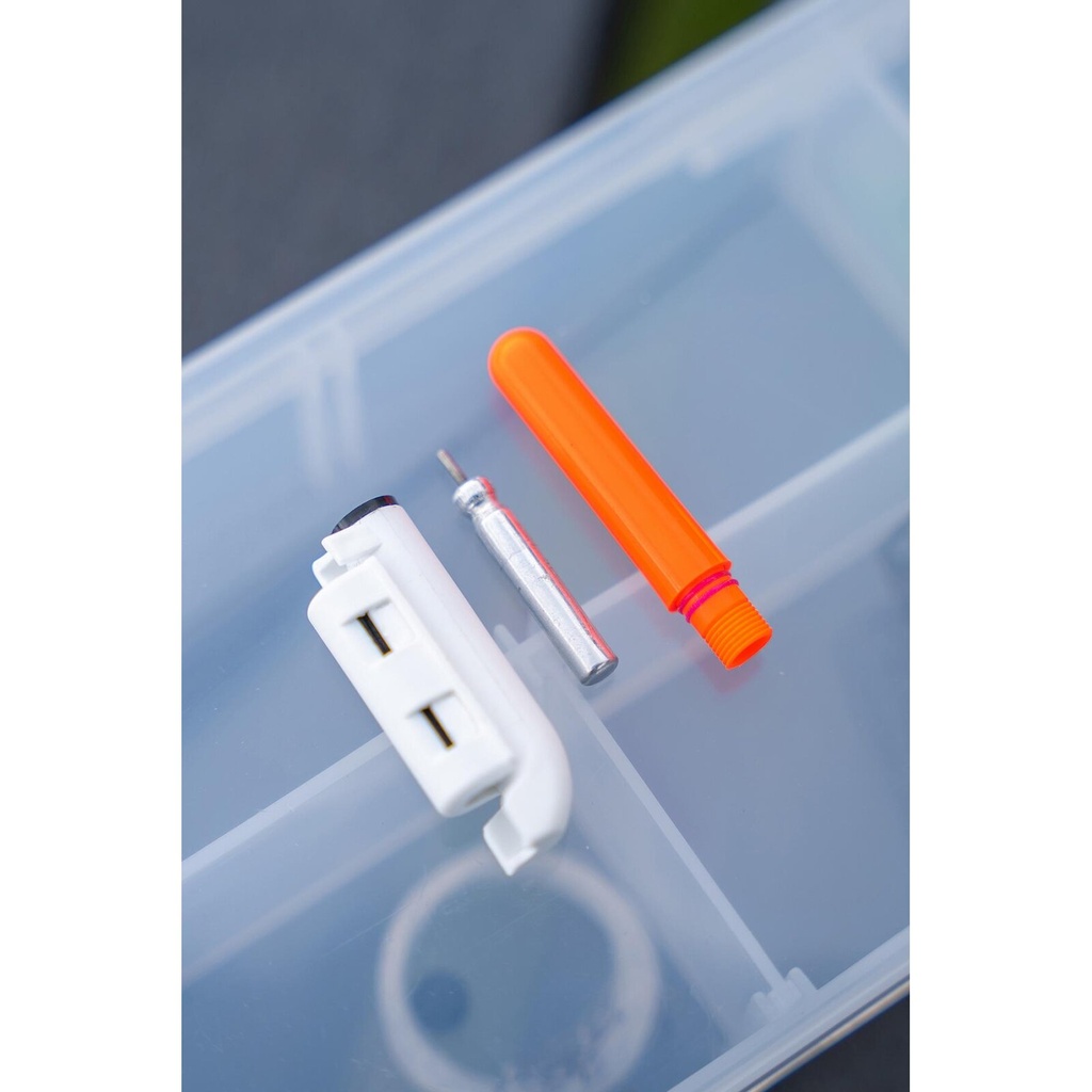zebco-trophy-battery-rod-light-15mm-4mm-rot~3