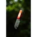 zebco-trophy-battery-rod-light-15mm-4mm-rot~4