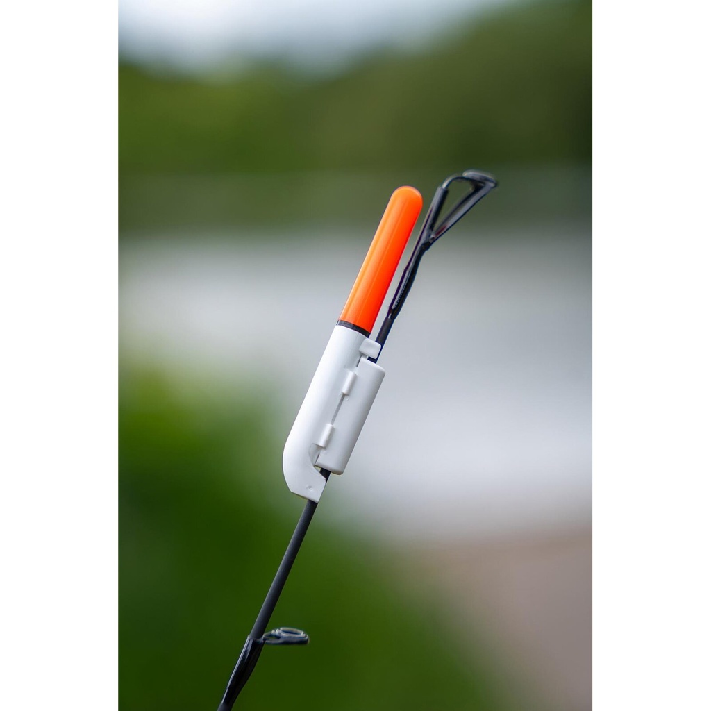 zebco-trophy-battery-rod-light-15mm-4mm-rot~2