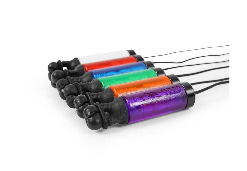Lok Down Bobbin Weights 3