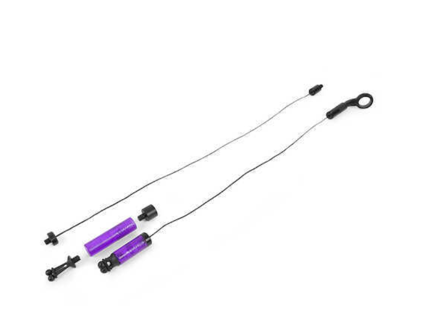 Lok Down Bobbin Weights 1