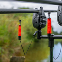 Lok Down Bobbin Weights 6