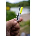 zebco-trophy-battery-rod-light-15mm-4mm~10
