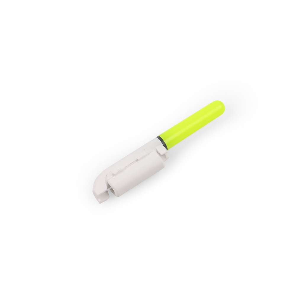 zebco-trophy-battery-rod-light-15mm-4mm~11