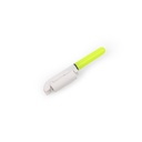 zebco-trophy-battery-rod-light-15mm-4mm~11