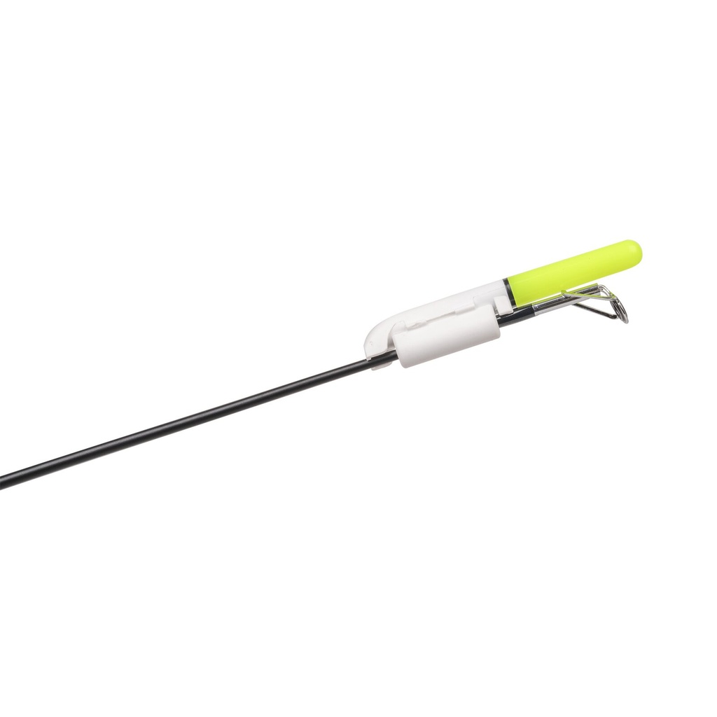 zebco-trophy-battery-rod-light-15mm-4mm~12