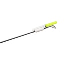zebco-trophy-battery-rod-light-15mm-4mm~12
