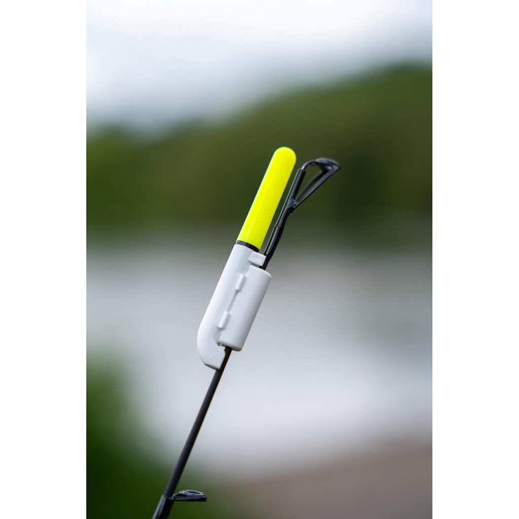 zebco-trophy-battery-rod-light-15mm-4mm~9