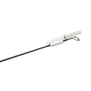 zebco-trophy-battery-rod-light-15mm-4mm-mutli~2