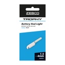 zebco-trophy-battery-rod-light-15mm-4mm-mutli~3