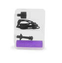 Lok Down Bobbin Weights 2