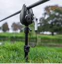 Lok Down Bobbin Weights 5