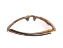 Seethru Tsw Polarised Sunglasses 4
