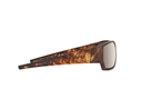 Seethru Tsw Polarised Sunglasses 2