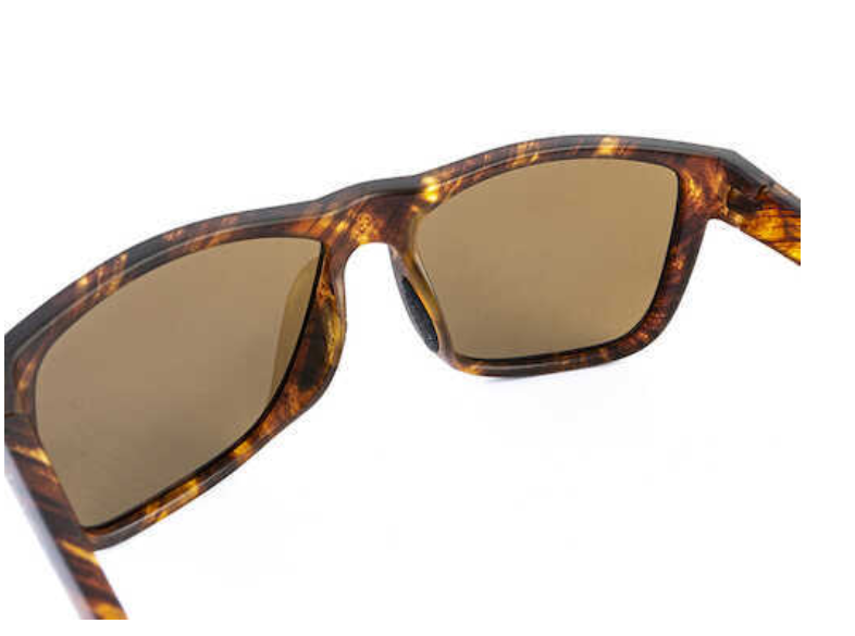 Seethru Ts Clasic Polarised Sunglasses 2