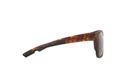 Seethru Ts Clasic Polarised Sunglasses 1