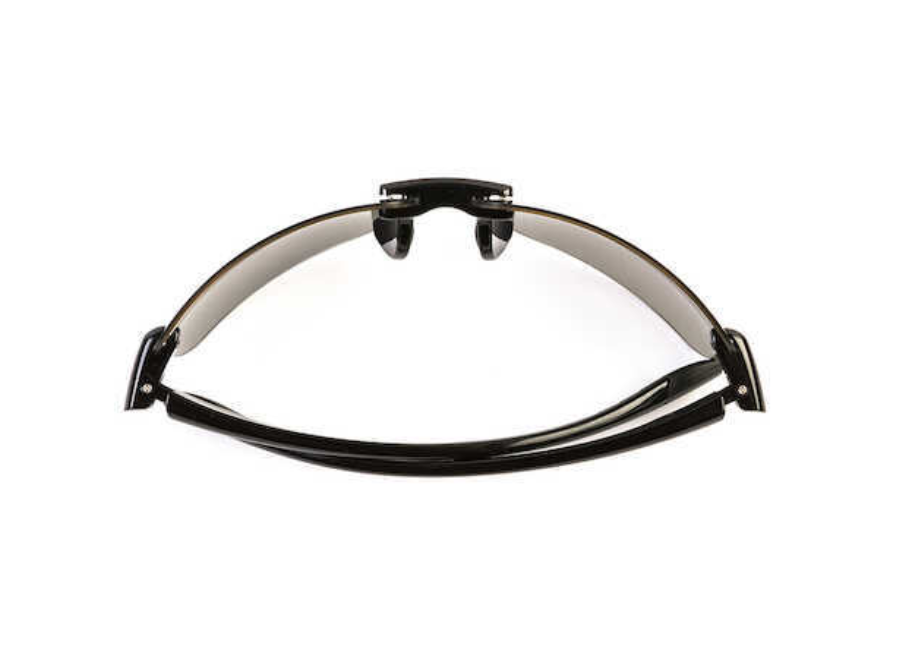 Seethru Beam Polarised Sunglasses 4