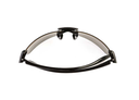 Seethru Beam Polarised Sunglasses 4
