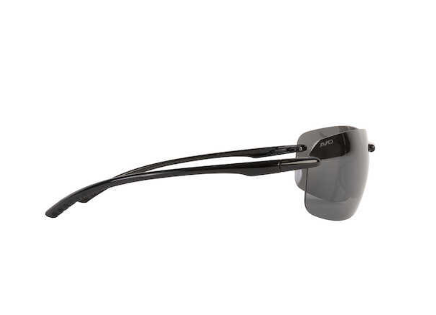 Seethru Beam Polarised Sunglasses 2