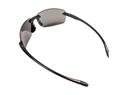 Seethru Beam Polarised Sunglasses 3
