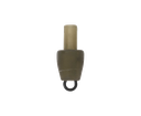 pp-110442