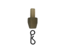 pp-110443
