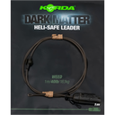 Dark Matter Leader Heli Safe Weed