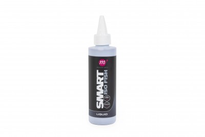 Sweetcorn Smart Liquid3