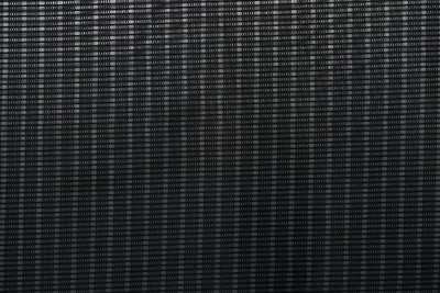 Keepnet 4m -3