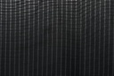 Keepnet 4m -3