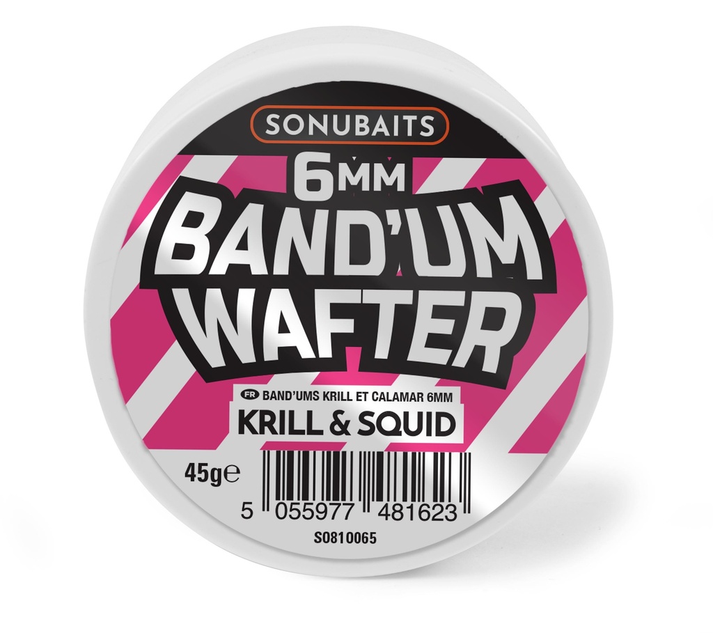 Krill