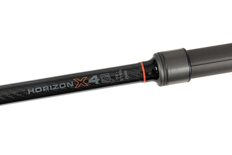 fox-horizon-x4-s-rod2